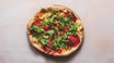 70. Pizza