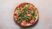 15. Pizza