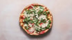 63. Pizza