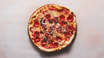 5. Pizza