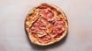 2. Pizza