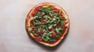 50. Pizza