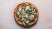 51. Pizza