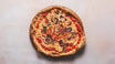 19. Pizza