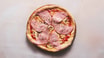 7. Pizza