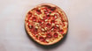 6. Pizza