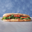 32. Sandwich