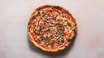21. Pizza