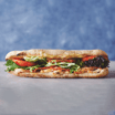 40. Sandwich