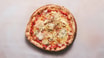 57. Pizza