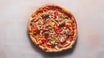 20. Pizza