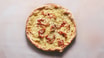 68. Pizza