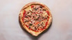 22. Pizza