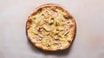 58. Pizza