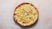 16. Pizza (V)