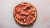 17. Pizza