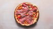 53. Pizza