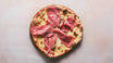 66. Pizza