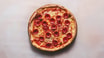 4. Pizza