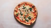 56. Pizza